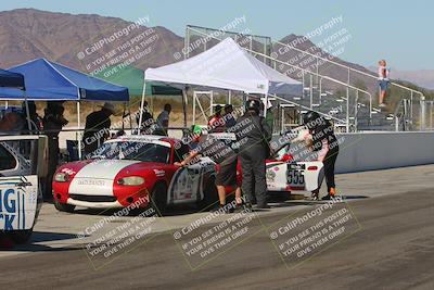media/Oct-13-2024-Lucky Dog Racing (Sun) [[167cdb2262]]/Pits-Driver Changeovers-Refueling-Etc/